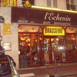 Restaurant L'echevin - 1 - 