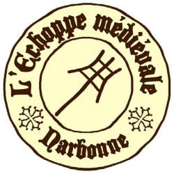 L'echoppe Médiévale Narbonne