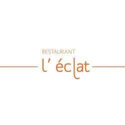 Restaurant L'Eclat - 1 - 
