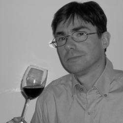 Cours et formations L'école du vin Ludivinum - 1 - Bernard Bruzac, Ingénieur Agronome Oenologue, Formateur De L'école Du Vin Ludivinum - 