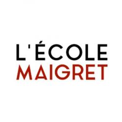 L'école Maigret Paris