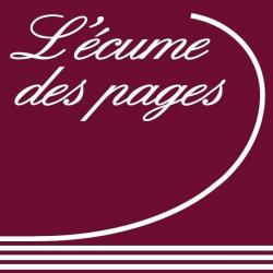 Librairie L'Écume des Pages - 1 - 