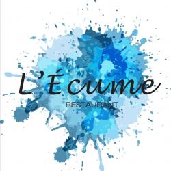 Restaurant L'Écume - 1 - 
