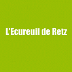 Jardinage L'ecureuil De Retz - 1 - 