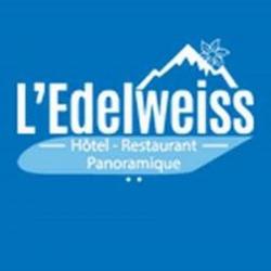 L Edelweiss Montmin