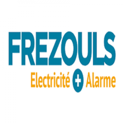 Frézouls Electricité & Alarmes Albi