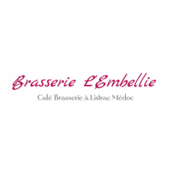 Restaurant L EMBELLIE - 1 - 