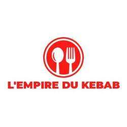 L'empire Du Kebab Yutz
