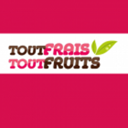Tout Frais Tout Fruits Condé Sur Sarthe