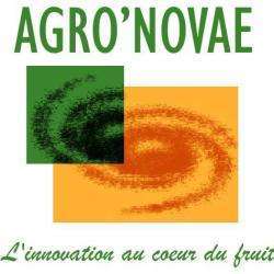 Primeur L'entreprise AGRO'NOVAE - 1 - 