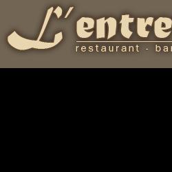 Restaurant RESTAURANT L'ENTREVUE - 1 - 