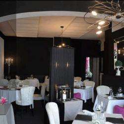 Restaurant L'Envigne - 1 - 