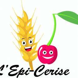 Epicerie fine L'epi-cerise - 1 - 