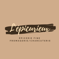 Epicerie fine L'epicurieux - 1 - 
