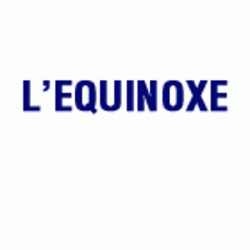 Restaurant L Equinoxe - 1 - 