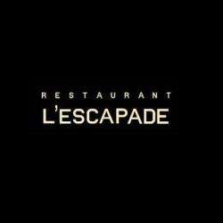 Restaurant L'escapade - 1 - 