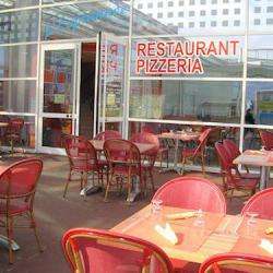 Restaurant L'Esplanade - 1 - 