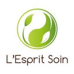 Institut de beauté et Spa L'ESPRIT SOIN - 1 - 
