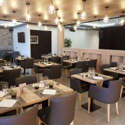 Restaurant L'Estephe - 1 - 