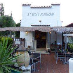 Restaurant l'estragon - 1 - 