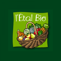 Supérette et Supermarché L'etal Bio - 1 - 