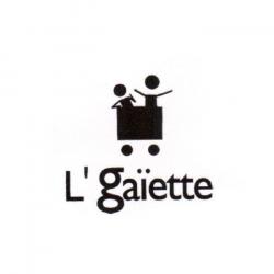 Restaurant L'gaiette - 1 - 
