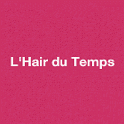 L'hair Du Temps Bressuire
