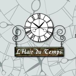 L'hair Du Temps Magny En Vexin