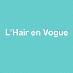 Coiffeur L'hair En Vogue - 1 - 