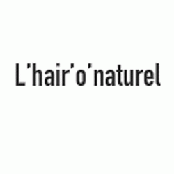 L'hair O'naturel Saint Vrain