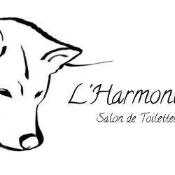 L'harmonie Canine Wittersheim