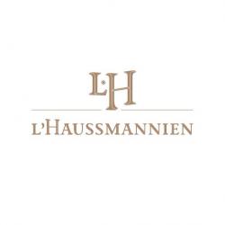 Restaurant L'Haussmannien - 1 - 