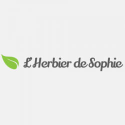 L'herbier De Sophie La Roche Sur Yon