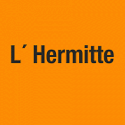 L'hermitte