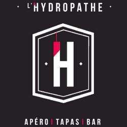 Restaurant L'Hydropathe  - 1 - 