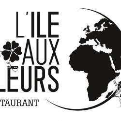 Restaurant L'île Aux Fleurs - 1 - 