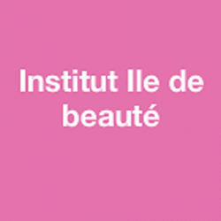 Institut L'ile De Beauté Maryse Blanchot