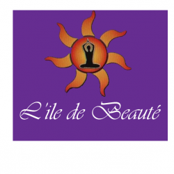 Institut de beauté et Spa L'ile De Beauté - 1 - 