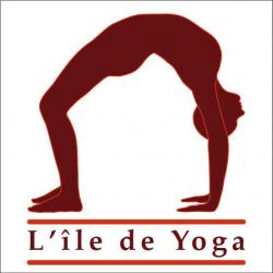 Yoga L'ile de yoga - 1 - 