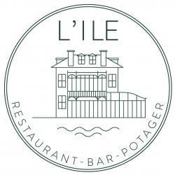 Restaurant L'île - 1 - 
