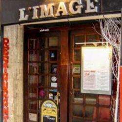 Restaurant L'Image - 1 - 