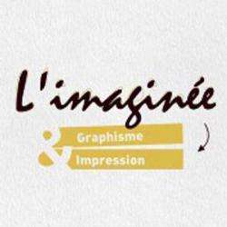 Photocopies, impressions L'imaginée - 1 - 