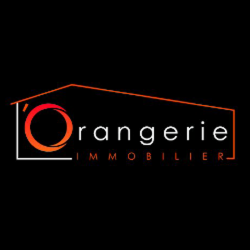 Agence immobilière L'Immobilier de L'Orangerie - 1 - 