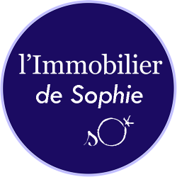 L'immobilier De Sophie Versailles