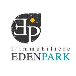 Agence immobilière L'immobiliere Eden Park - 1 - 