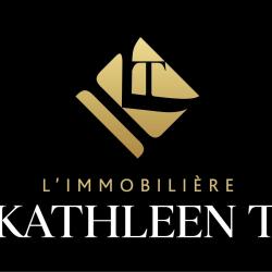 Diagnostic immobilier L'Immobilière Kathleen T. - 1 - 