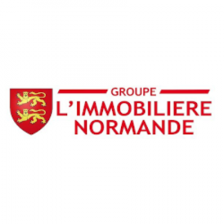 L'immobiliere Normande Louviers