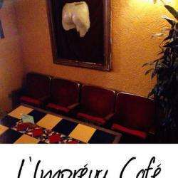 Bar L'Imprevu Cafe - 1 - 