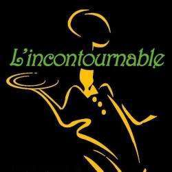 Restaurant L'Incontournable - 1 - 