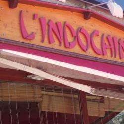 Restaurant L'Indochine - 1 - 